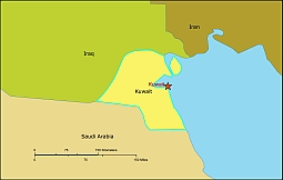 l-kuwait-jpg