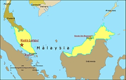 Your-Vector-Maps.com l-malaysia-jpg