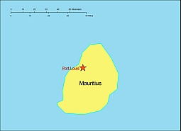 l-mauritius-jpg