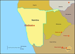 l-namibia-jpg