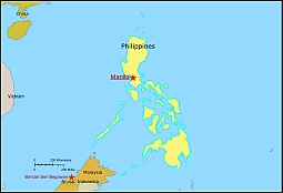 l-philippines-jpg
