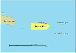 Your-Vector-Maps.com l-puertorico-jpg