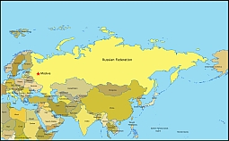 Your-Vector-Maps.com l-russia-jpg