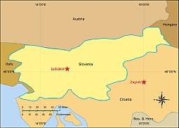 Your-Vector-Maps.com l-slovenia-jpg