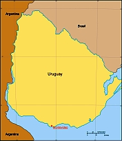 l-uruguay-jpg