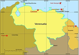 l-venezuela-jpg