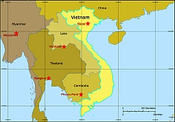 l-vietnam-jpg