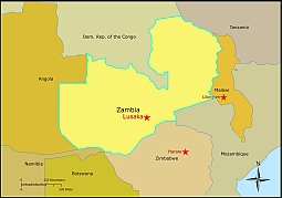 Your-Vector-Maps.com l-zambia-jpg