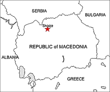 Your-Vector-Maps.com macedonia-jpg