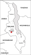 Your-Vector-Maps.com malawi-jpg