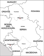 Your-Vector-Maps.com serbia-jpg