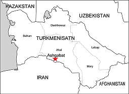 turkmenistan-jpg