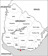 uruguay-jpg