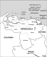 venezuela-jpg