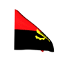 angola_120-animated-flag-gifs