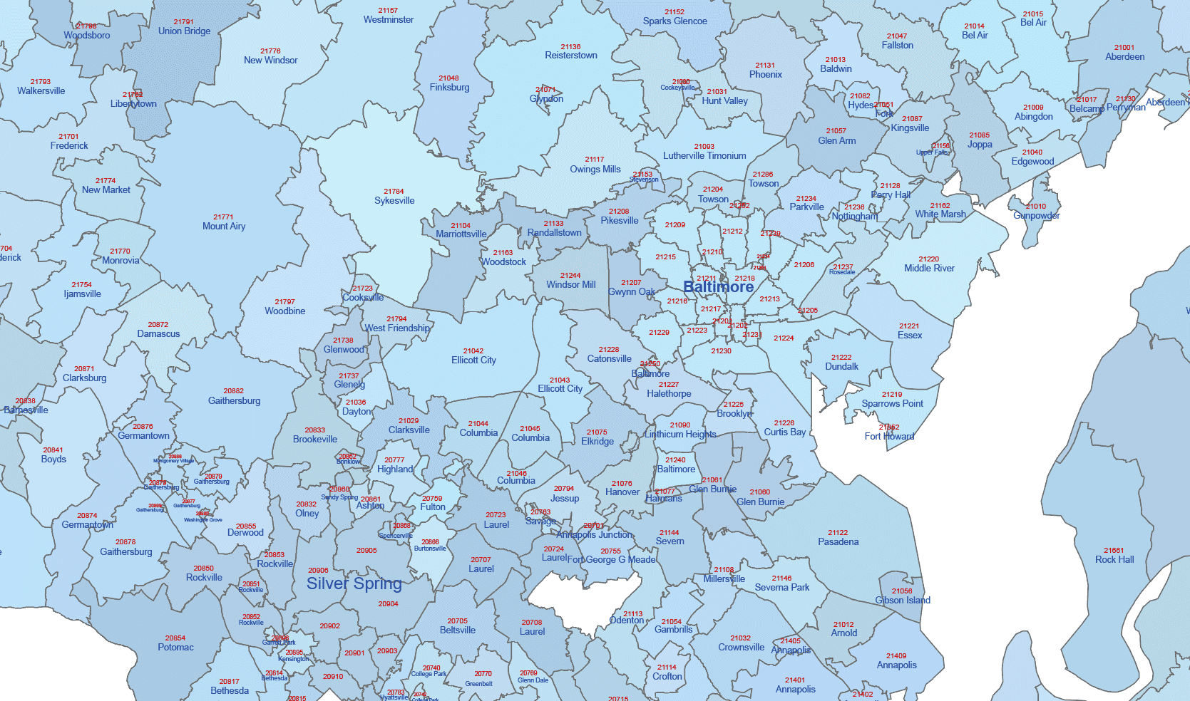 Maryland-Delaware-city-details.png