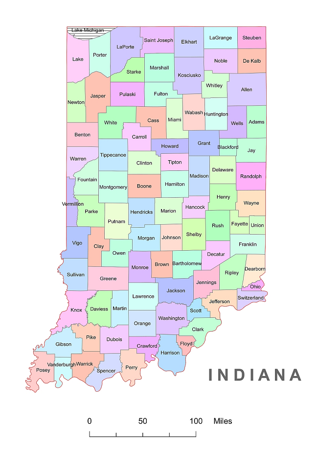 indiana_state_colored_county_map
