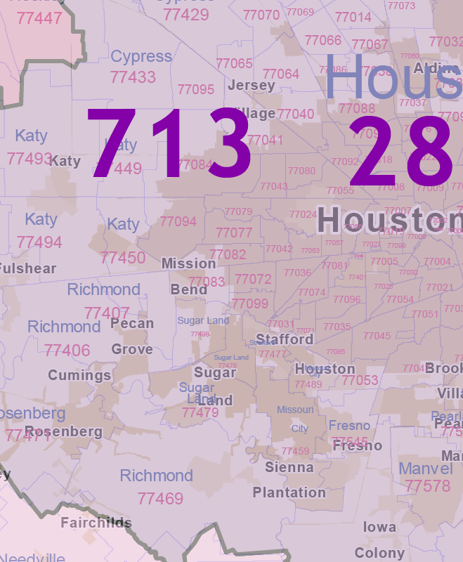 area_codes_of_texas
