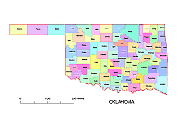 oklahoma_colored_county_map