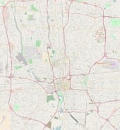Your-Vector-Maps.com Downloads