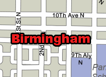 Your-Vector-Maps.com Birmingham-AL-jpg