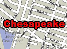 Your-Vector-Maps.com Chesapeake-VA-jpg