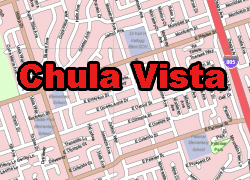 Your-Vector-Maps.com Chulavista-CA-jpg