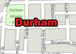 Your-Vector-Maps.com Durham-NC-jpg
