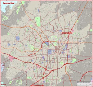 Your-Vector-Maps.com Greensboro-NC-jpg