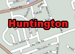 Your-Vector-Maps.com Huntington-NY-jpg