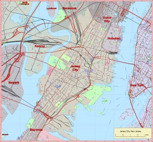 Your-Vector-Maps.com Jerseycity-NJ-jpg