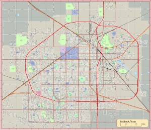 Your-Vector-Maps.com Lubbock-TX-jpg