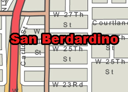 Your-Vector-Maps.com San.Bernardino-CA-jpg