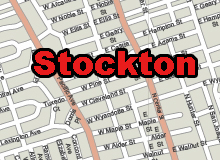 Your-Vector-Maps.com Stockton-CA-jpg