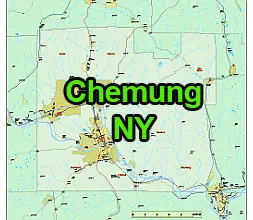US-NY-Chemung-cnty