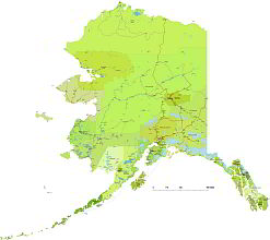 Map_of_alaska_roads_and_cities