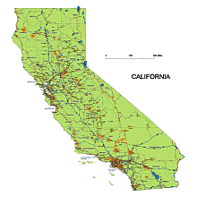 US-CA-highway-jpg