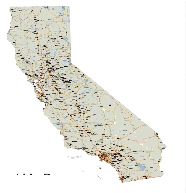 California_separate_roadmap
