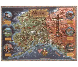 color_pictorial_map_of_alaska.webp