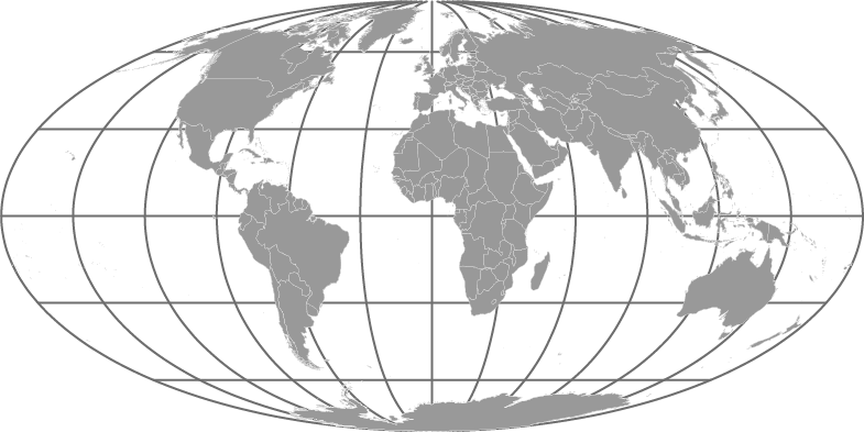 elliptical-free-world-map
